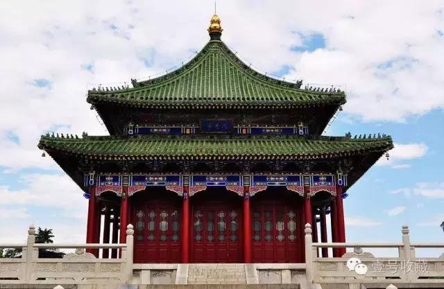 亭台楼阁轩榭廊舫的区别简笔画,关于亭台楼阁轩榭廊舫的视频