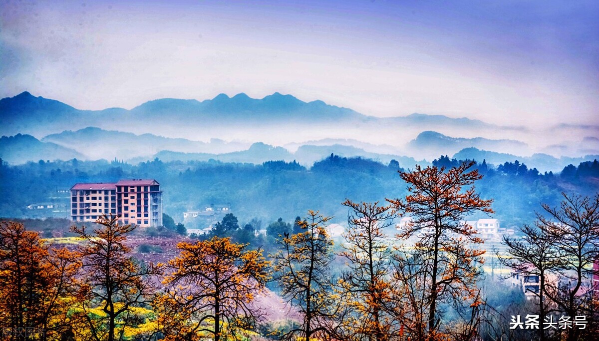 沅陵的人沈从文,沈从文湘西凤凰人