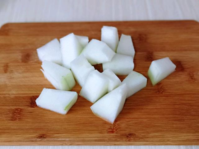 减脂刮油汤一周瘦10斤,七日瘦身汤要煮多久