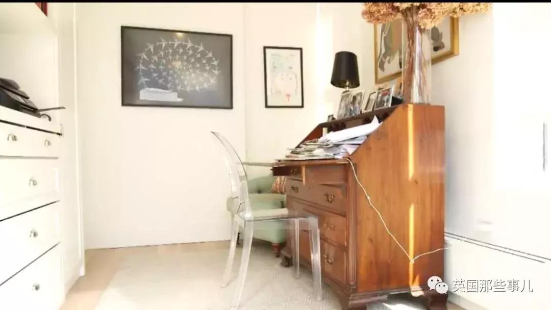 单亲妈妈公寓改造,单亲妈妈改造独栋别墅