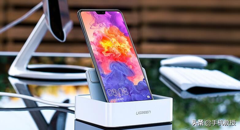 都是国产手机，为什么华为是民族骄傲，小米却没有这个命？