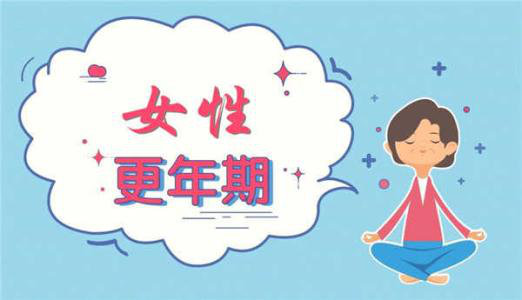 我的妈妈是怪物后续,我的妈妈是怪兽