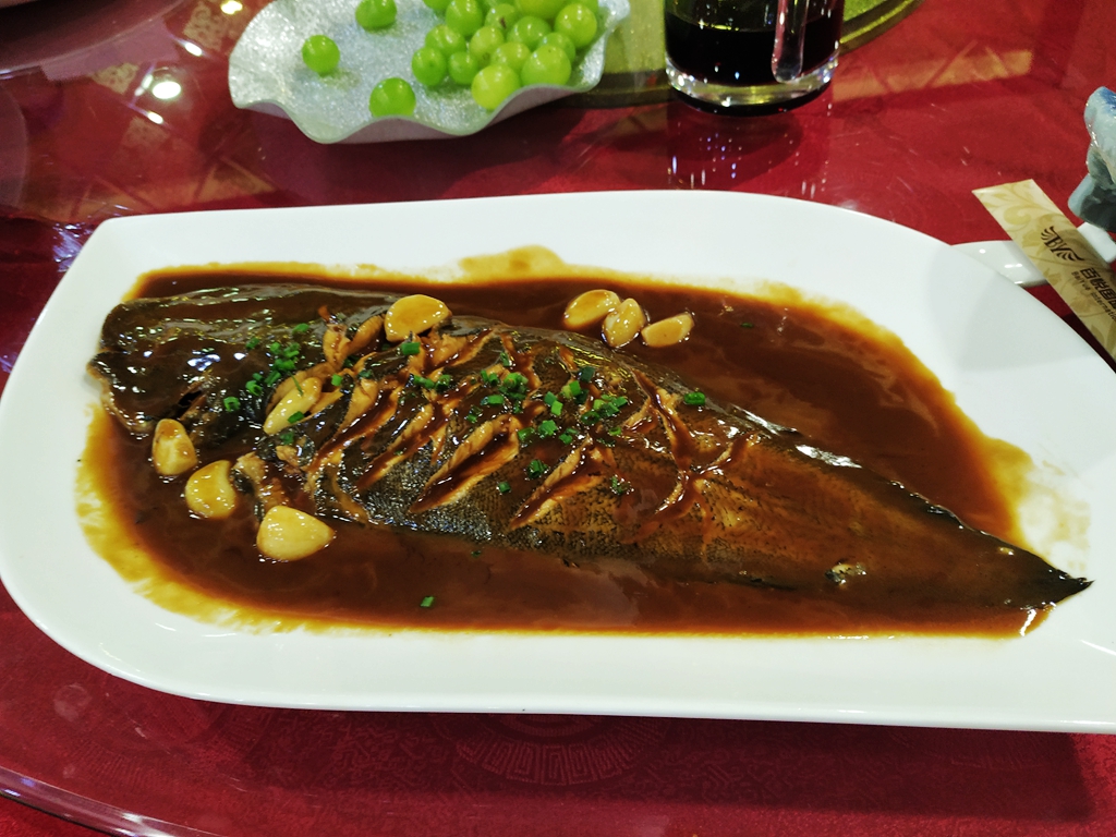 故乡情老同学,家乡老同学相聚