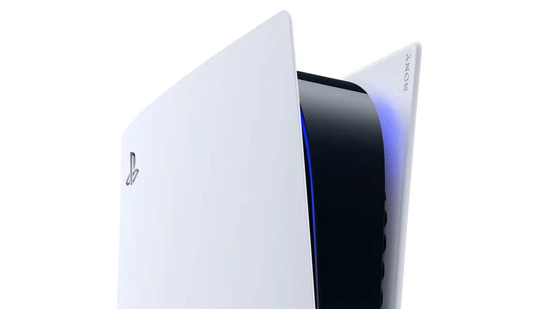 ps5兼容ps4碟片吗,ps5兼容功能详解