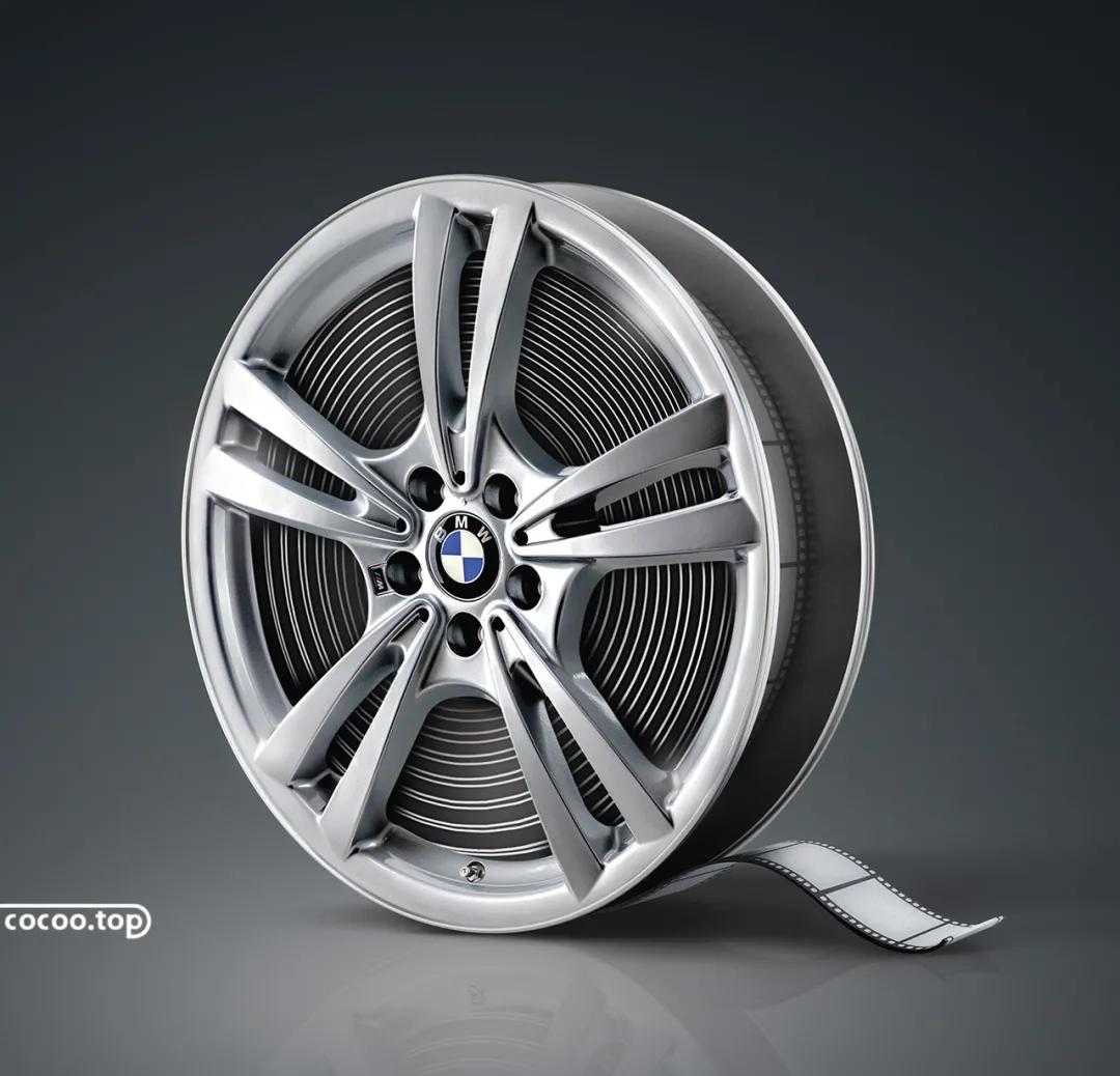 眼科常识海报设计,海报设计的知识