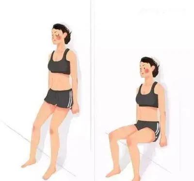 膝关节韧带断裂重建术后恢复锻炼,膝关节韧带断裂术后康复锻炼