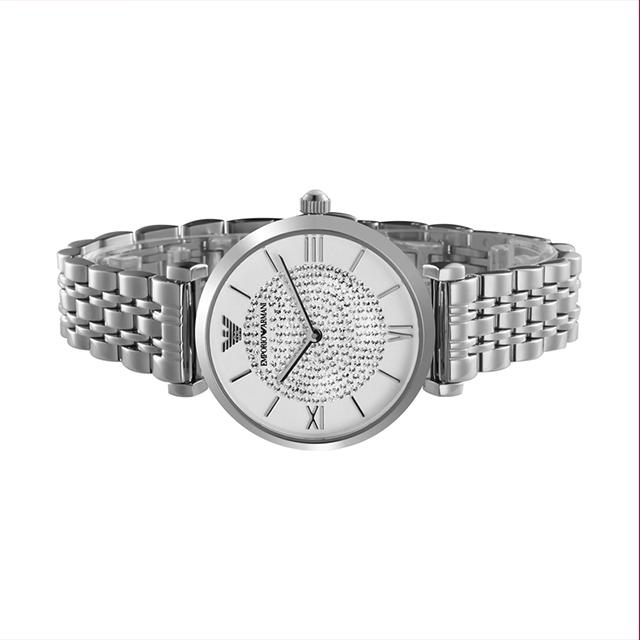 女生必备的一些好单品配饰,适合所有女孩子的高级感配饰