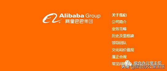 企业介绍ppt怎么做才好看,企业简介word版和ppt版哪个好