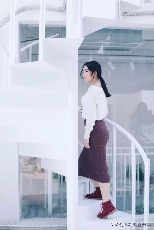 小姐姐颜值打分视频,小姐姐颜值点评