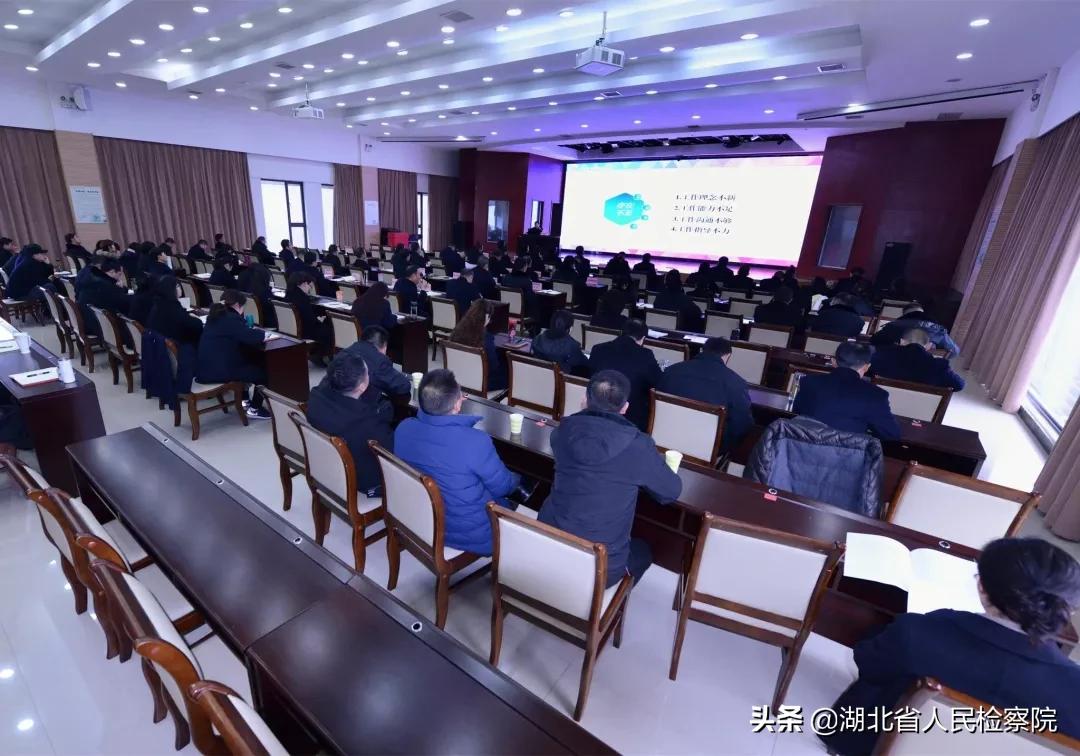 宜昌比较好的工作,宜昌有什么好的工作介绍