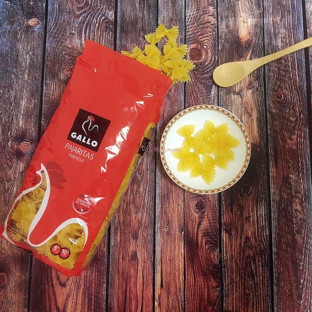 西班牙小零食推荐,西班牙特产有什么好吃的零食