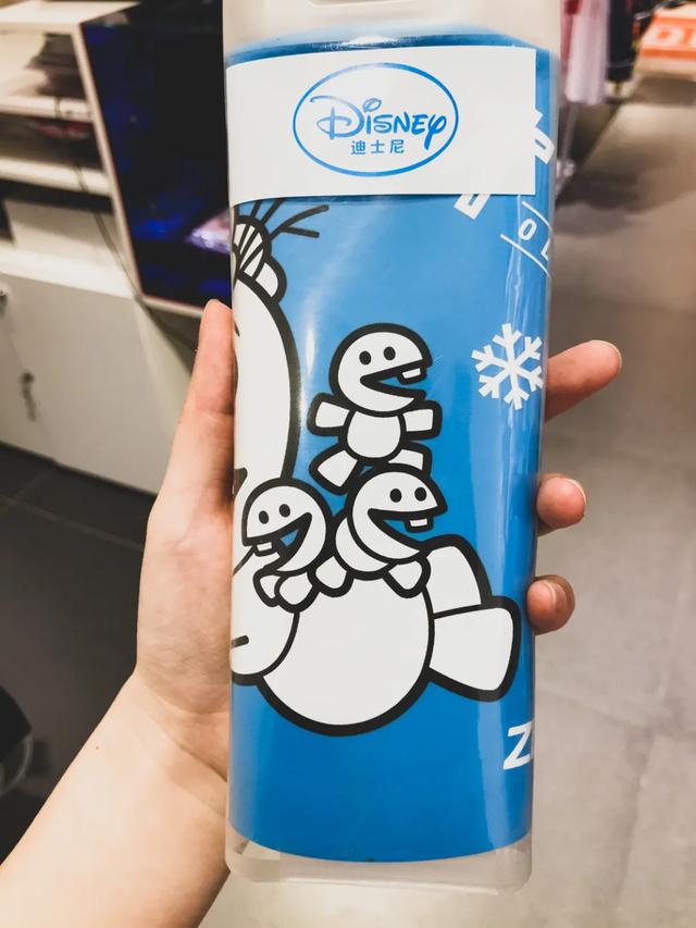 带宝宝游泳用什么泳镜,儿童初学游泳需要买泳帽吗