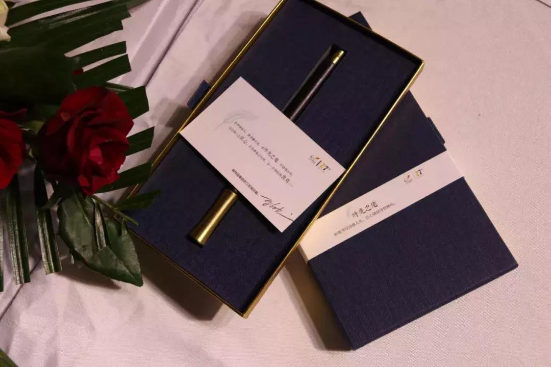 杭州碧桂园一期,杭州站富阳区碧桂园