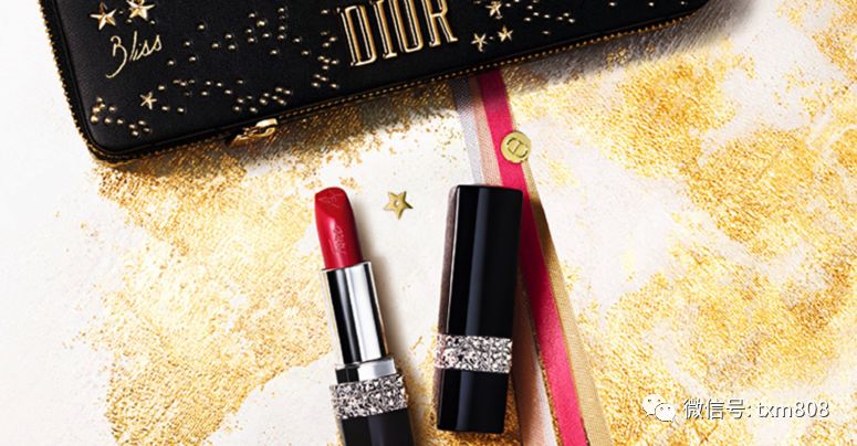 圣诞限量吐槽,圣诞限定一点点