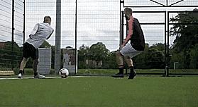 中场远射集锦莫德里奇,皇马中场核心莫德里奇训练视频