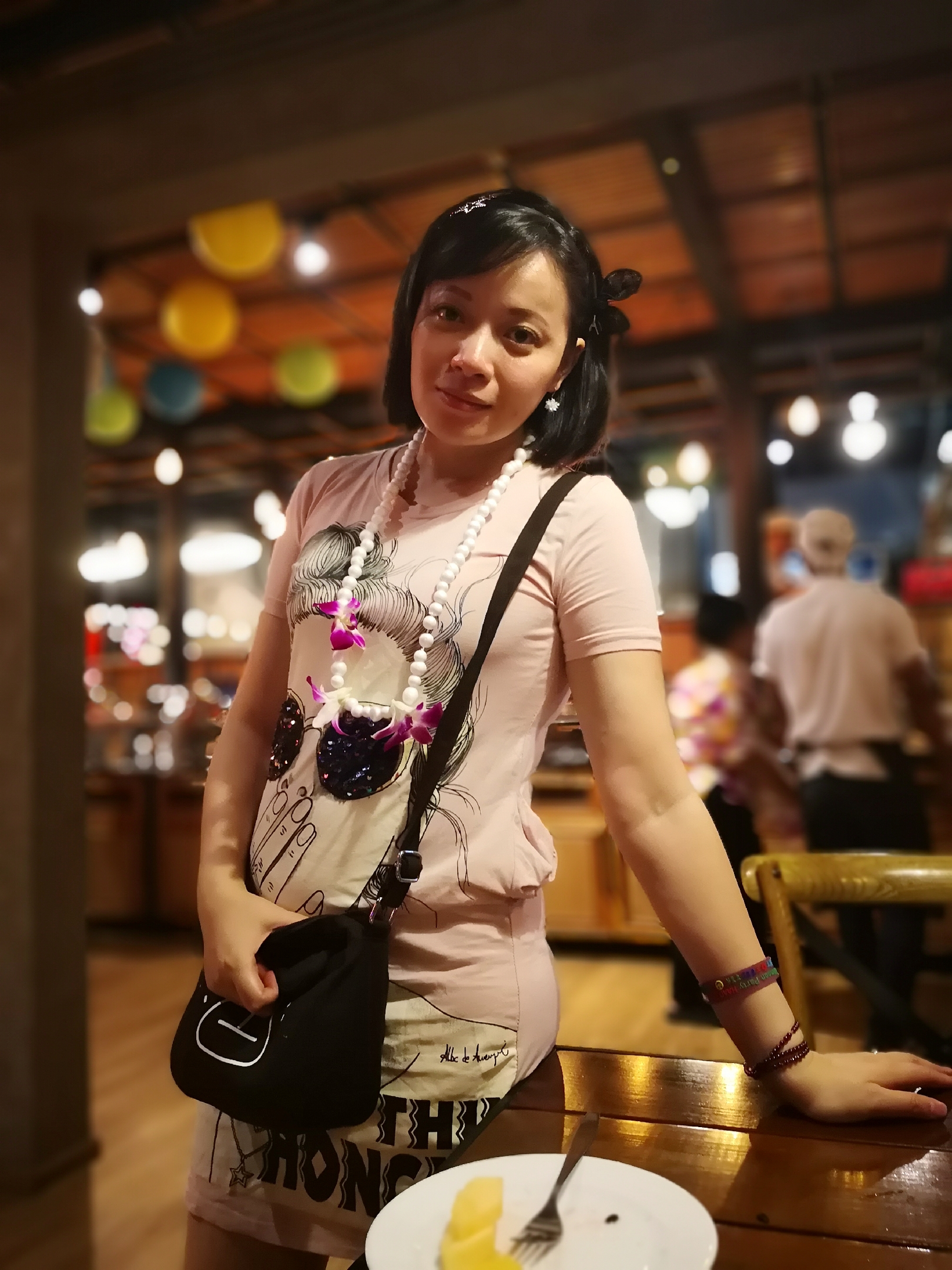 高龄产妇应该注意什么,高龄孕妇需要注意什么