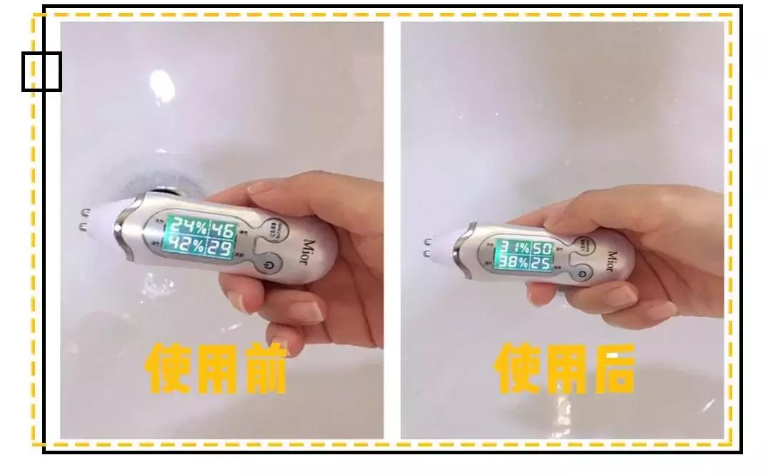 最近抖音吹爆的一款面膜,2021网红补水面膜