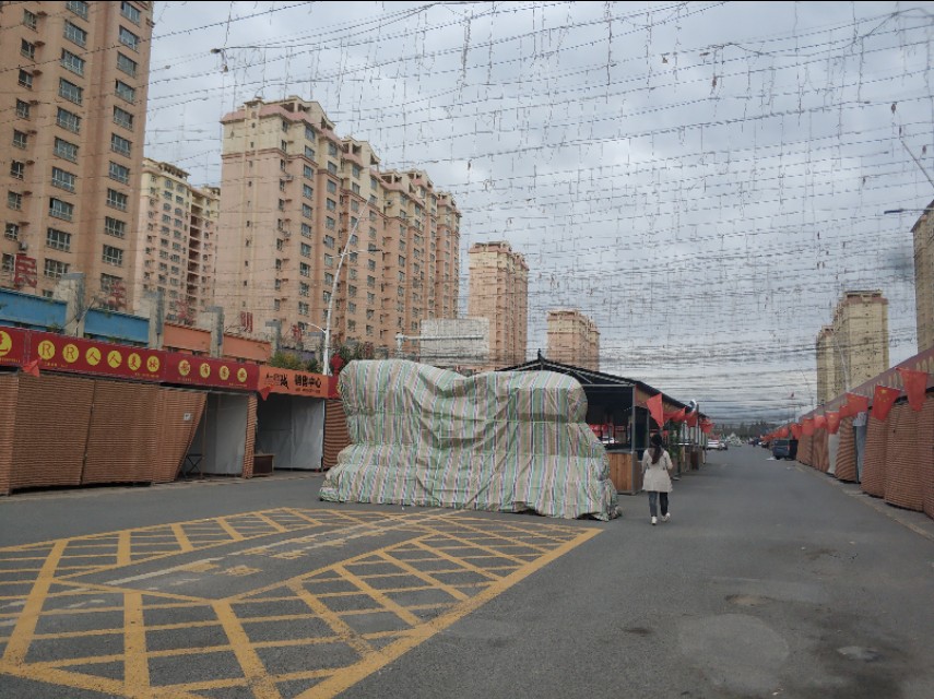 乌鲁木齐八大片区规划图,乌鲁木齐新增的几个区