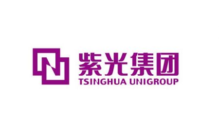 英国ee运营商支持5g吗,英国ee运营商简介
