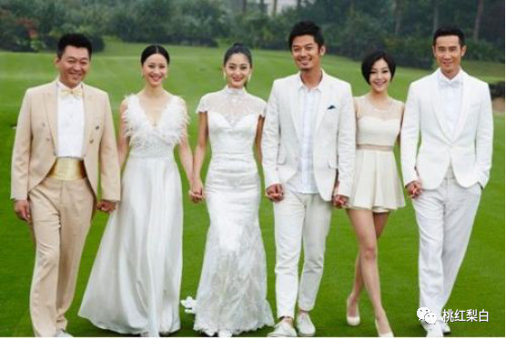 哪个明星拍过内衣广告,拍内衣广告的女明星