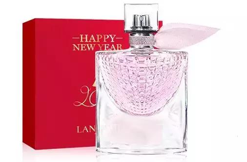 刘昊然用的香水,12星座女士适合用什么香水