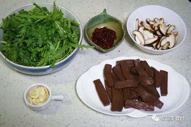 立冬养生食谱美食做法新手,立冬养生食谱家常菜