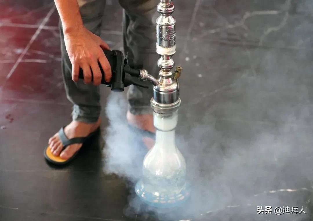 疫情期间咖啡厅如何自救,疫情期间咖啡店的做法