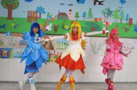 滥情的李思捷：30岁恋落选港姐，35岁被曝臀袭偷吃，马浚伟也怕他