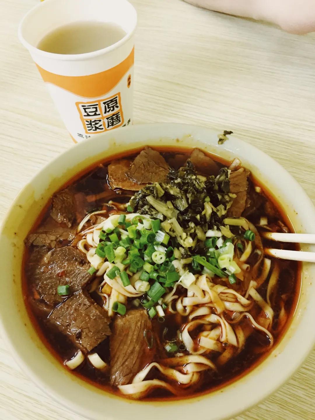 十大最恶心中国美食,中国十大黑暗美食