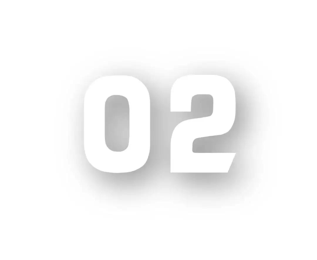 携带违禁品被拦有什么影响,携带禁止携带物品上车怎么处理