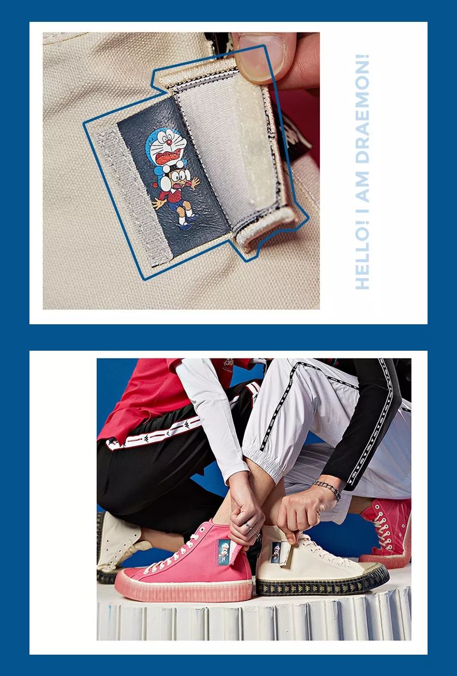 七夕情人节礼物好物推荐,七夕情侣必买