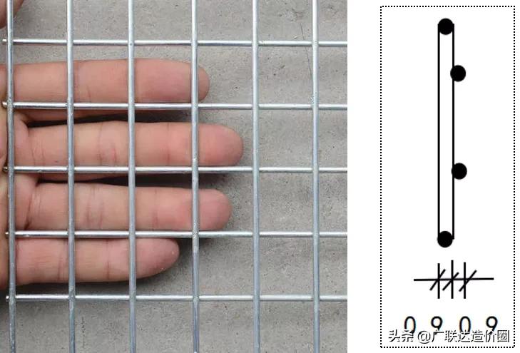 抗裂砂浆加厚的缺点,5mm抗裂砂浆怎么固定钢丝网