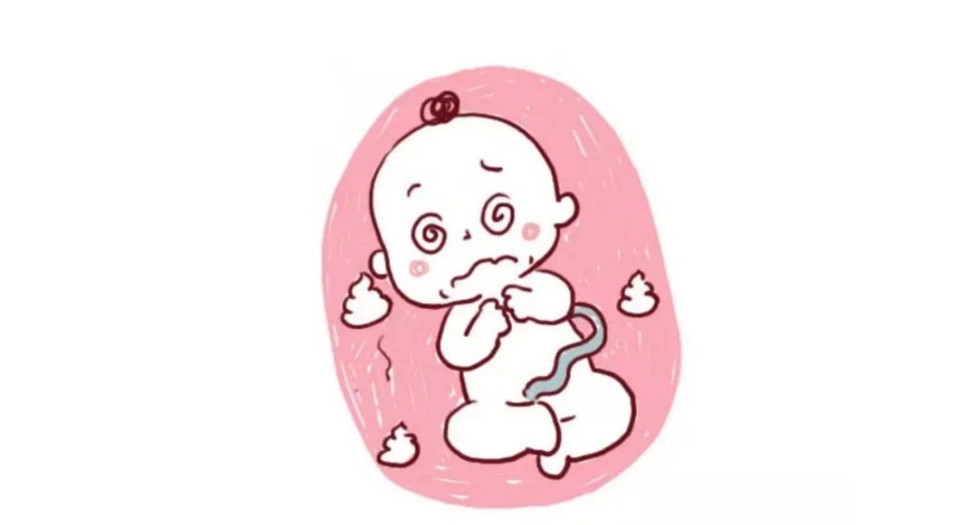 怀了几次孕总是胎停是什么原因,导致胎停的原因