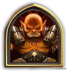 拉斯塔哈大乱斗第十一周：猎人重回第一宝座！有个职业彻底消失了