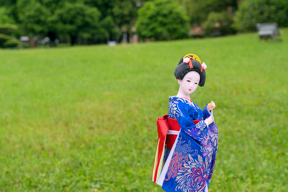 索尼相机摄影模式怎么选,索尼相机的十种预设创意模式