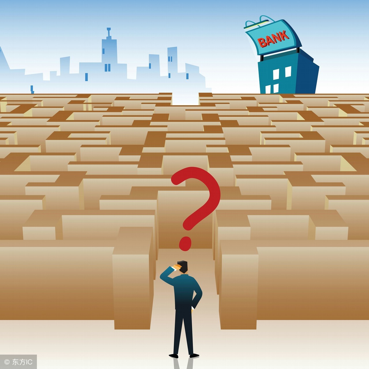 韩版简约小型时尚童装店装修图,推荐今年最流行童装店装修风格