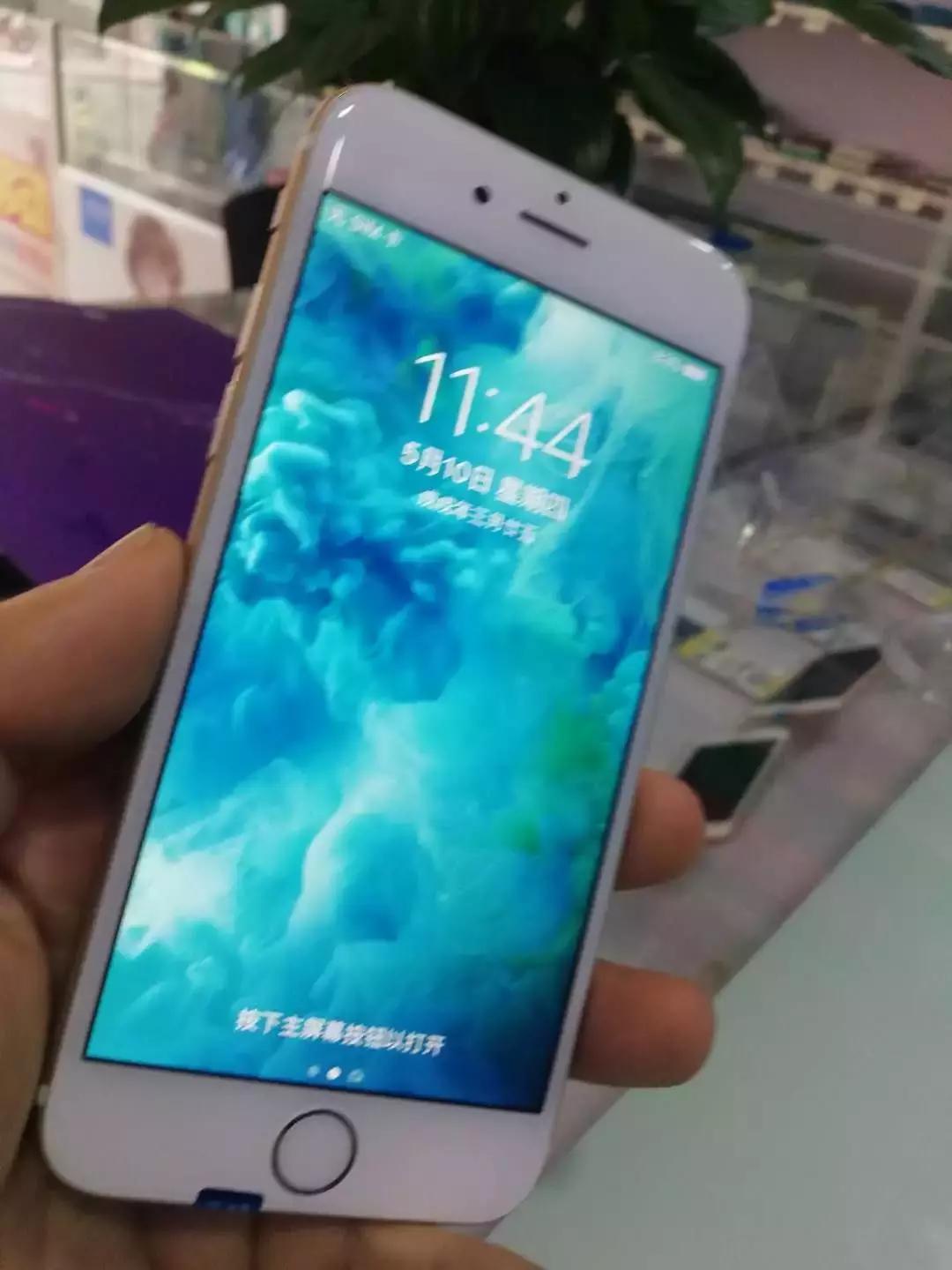 28个你不知道的iphone隐藏功能,揭秘iphone