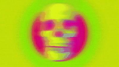 车上“迷幻剂”，LSD是怎么让你飘飘欲仙的？