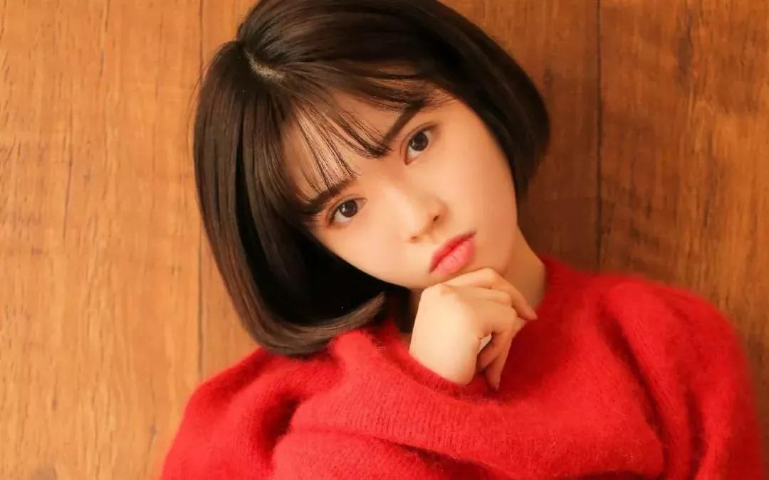 护肤品的正确涂抹方法和步骤,涂护肤品护肤手法的正确步骤