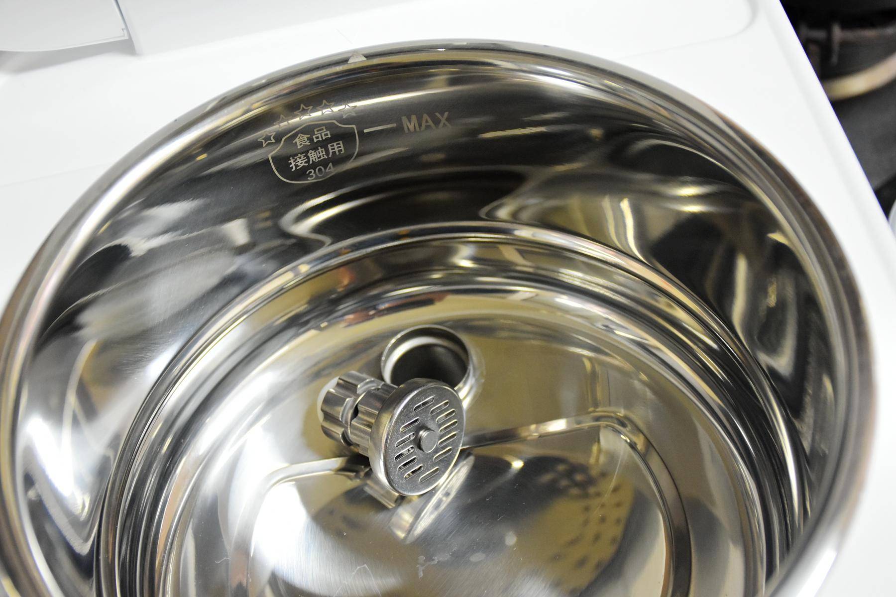 真正的脱糖电饭煲,真正能脱糖的电饭煲