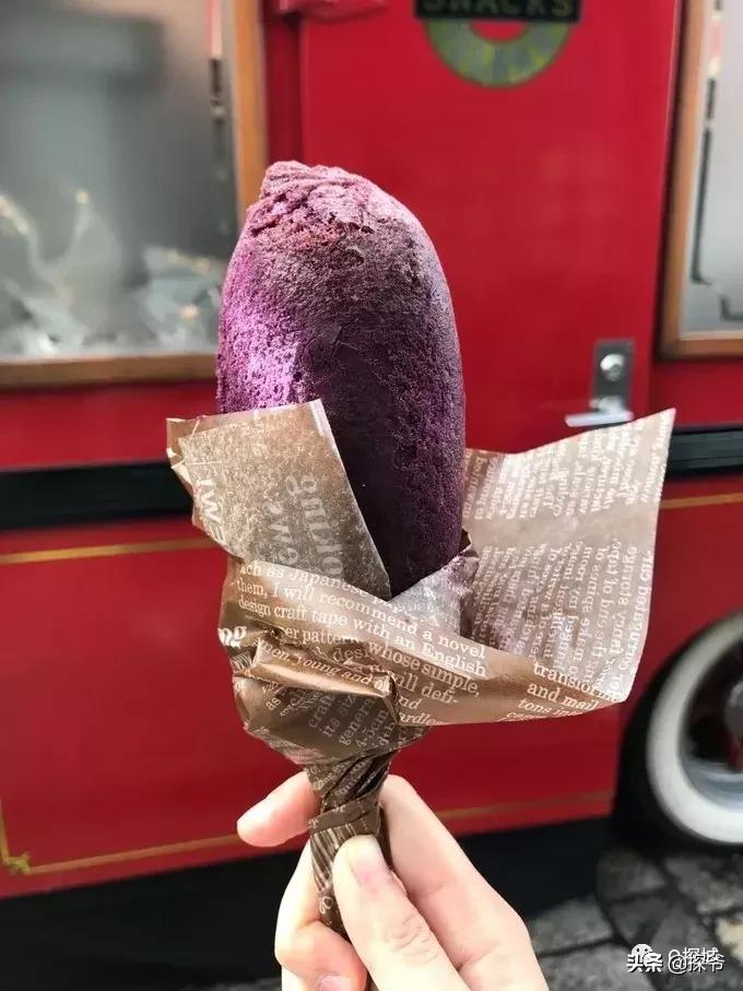 日本环球影城最值得玩的项目,收藏北京环球影城超强攻略来了