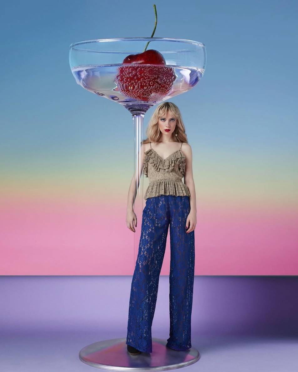 曼谷的购物清单,曼谷购物必买清单中文