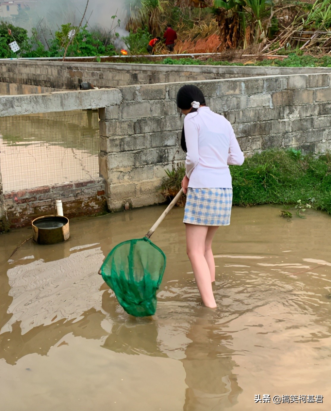 爆笑ps恶搞视频,恶搞搞笑ps素材