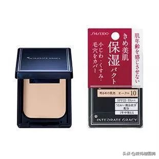 好用又便宜的药妆店,日本药妆店便宜又好用