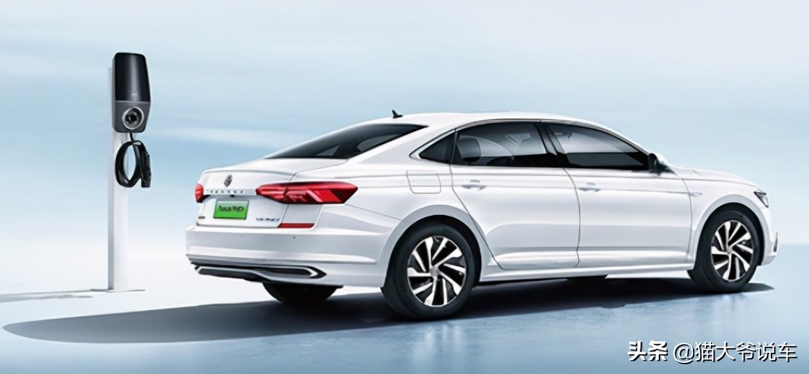 开帕萨特都什么工作,开帕萨特上班