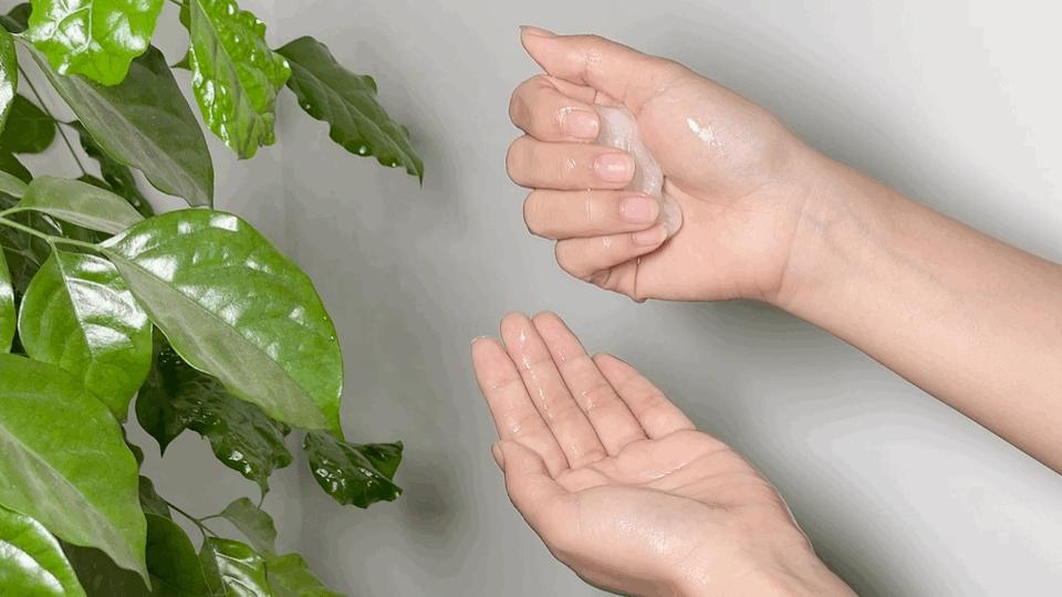 澶忔棩瀹濊棌韬綋鎶ょ悊,澶忔棩鎶よ偆绉樼睄