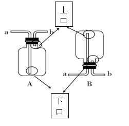 制取氧气化学实验,制取氧气教学内容分析