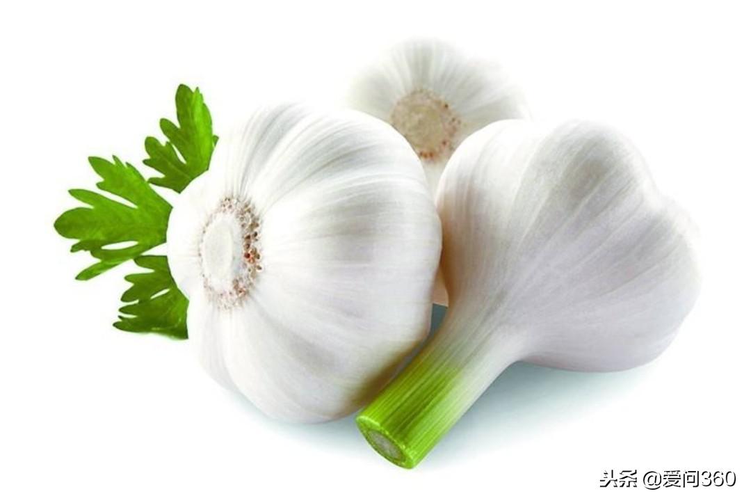 儿童龋齿导致口臭怎么去除,龋齿有异味怎么消除