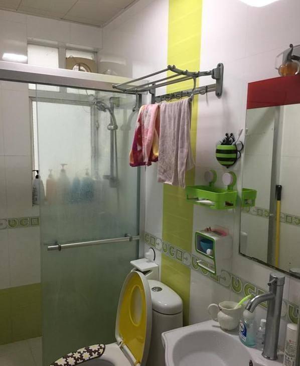 后悔买复式楼了怎么办,贪便宜买了一楼