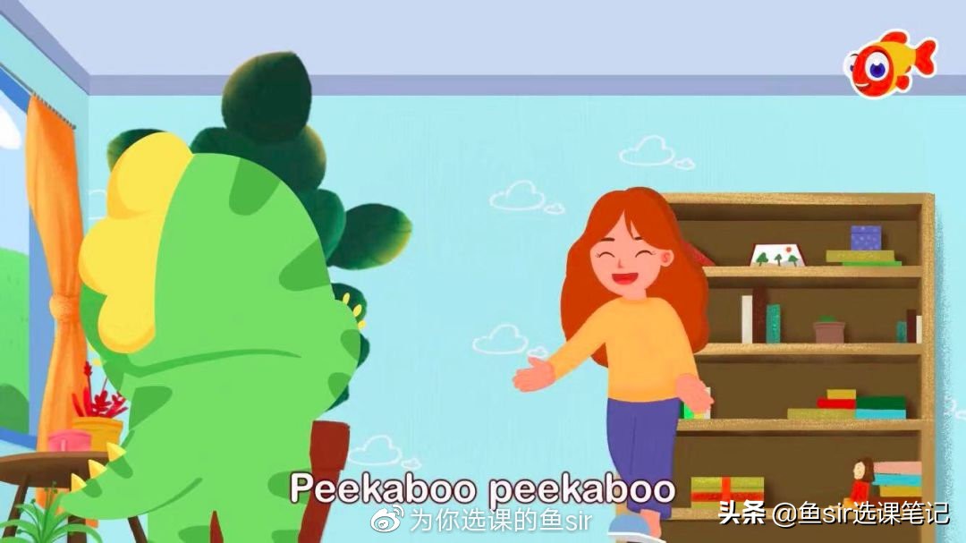 线上英语启蒙app哪个好,jojo英语启蒙app好不好